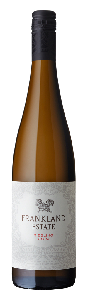 Frankland Estate Riesling 2019