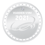 Vuoden Viinit 2021 Platina