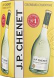 J.P. Chenet Colombard-Chardonnay